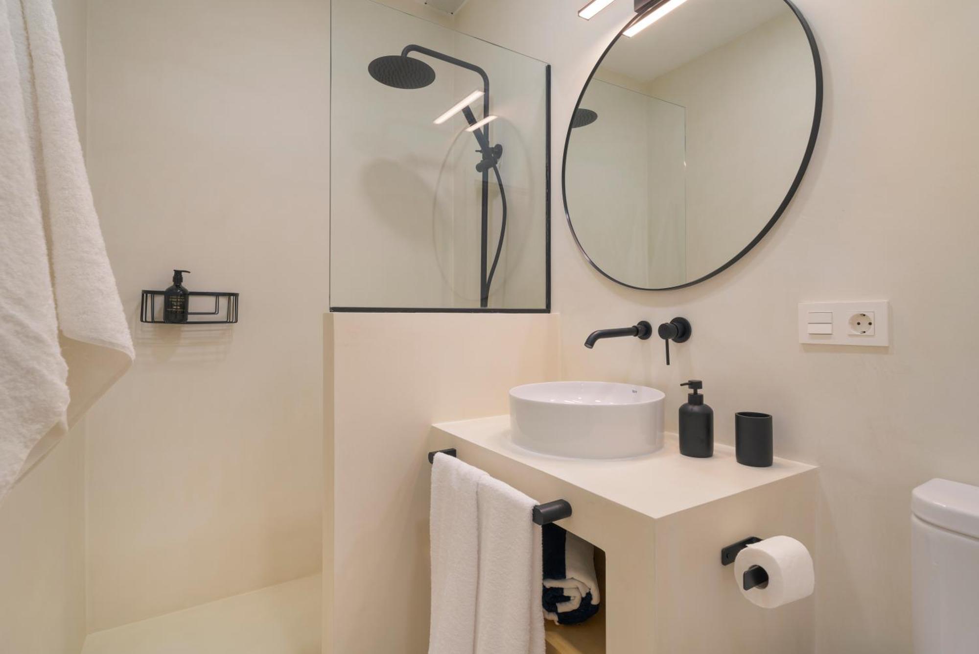 Lanzarote Beach Apartments, Casa Bruna コスタ・テギセ エクステリア 写真